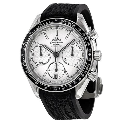 omega speedmaster automatic chronograph review|omega speedmaster chronograph stainless steel.